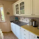 度假居 Great House With A Panoramic View