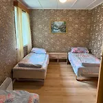 Great House With A Panoramic View 度假居 Storsaeter