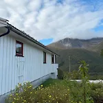 Great House With A Panoramic View Storsaeter