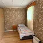 Great House With A Panoramic View * Storsaeter