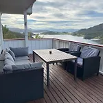 Great House With A Panoramic View Сasa de vacaciones *