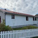 Great House With A Panoramic View * Storsaeter
