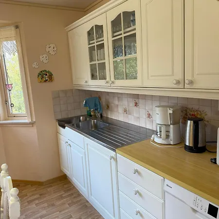 Σπίτι διακοπών Great House With A Panoramic View