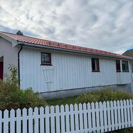 Great House With A Panoramic View * Storsaeter