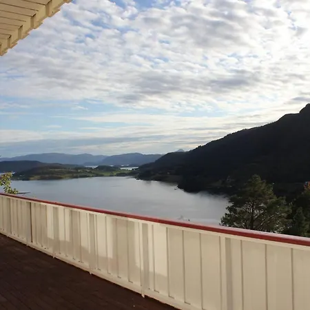 Σπίτι διακοπών Great House With A Panoramic View *
